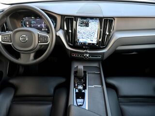 Volvo XC60 AWD H&K INSCRIPTION XENIUM INTELLI SAFE 2.0 T6 Plug-in Hybrid 251kW