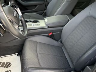 Audi A6 45 TDI Quattro HD Matrix Bang Olufsen 3.0 V6 TDI 170kW