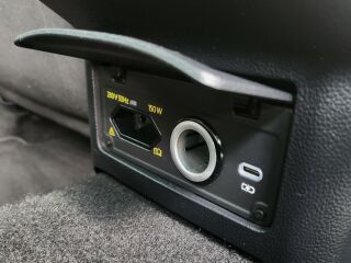 Volkswagen Passat Variant Business Facelift DSG 2.0 TDI 110kW