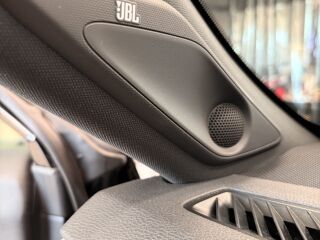 Toyota RAV4 Black Edition 2.5 131kW