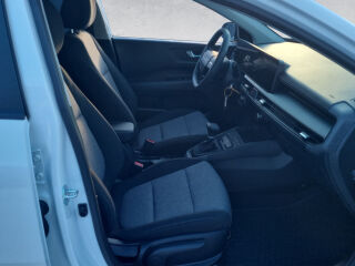 Kia Stonic EX 1.0 T-GDI 73kW