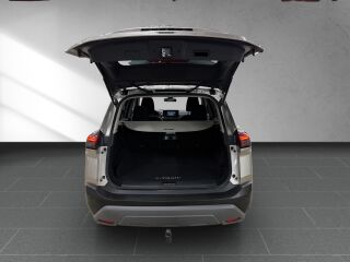 Nissan X-Trail MHEV N-Connecta 1.5 120кВ