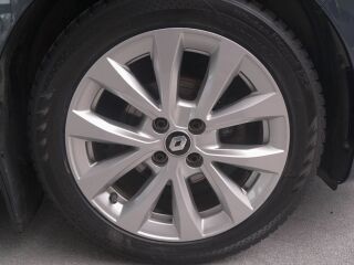 Renault Clio Intens 1.0 67kW