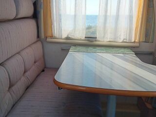 Fiat Ducato 2.8