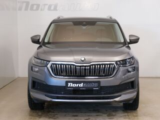 Skoda Kodiaq Laurin&Klement FL 4x4 2.0 140kW