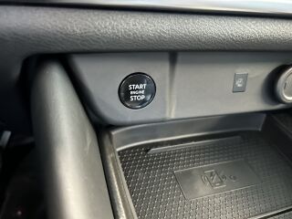 Nissan Qashqai MHEV 158 N-Connecta Xtronic Comfort Pack 1.3 116kW