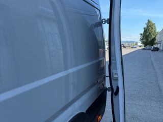 Fiat Ducato külmikkaubik L4H2 THERMO KING V300 MAX 50 2.2 103kW