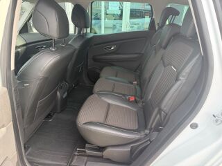 Renault Scenic 1.3 103kW