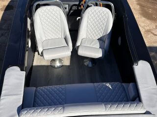 Elektripaat E-Tech 20 HP 15кВ