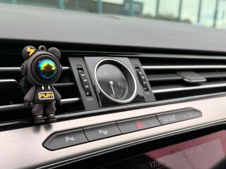 Volkswagen Passat GTE 1.4 115kW