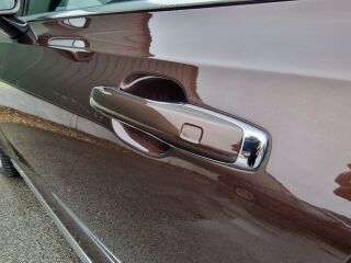Volvo S90 2.0 184kW