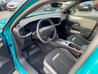 Opel Mokka Edition Pack PureTech 130 AT8 1.2 96kW
