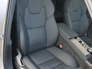 Volvo XC90 4C AWD H&K BRIGHT 7 INTELLI SAFE PRO MY26 2.0 T8 Long Range Plug-in 335kW