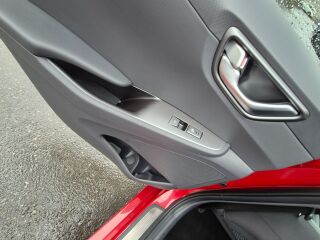 Hyundai Ioniq Premium 1.6 77kW