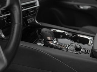 Lexus RX 450h+ Executive + Technology pack 2.5 136kW