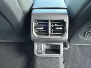 Kia K4 GT-Line 7DCT 1.6 110kW