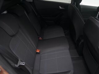 Ford Fiesta EcoBoost Business 1.0 74kW