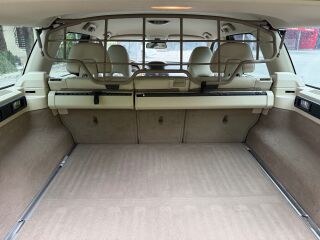 Volvo XC70 2.4 120kW