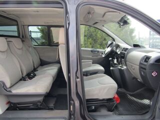 Peugeot Expert L2H1 Tendence N1 2.0 Hdi 88kW