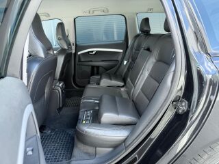 Volvo V70 R-Design 2.0 R5 120kW
