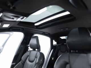 Volvo S90 2.0 140kW