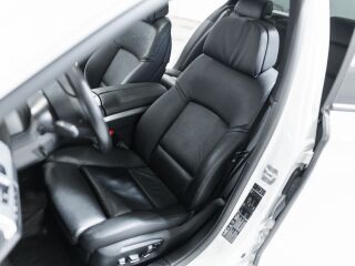 BMW 730 Facelift X-Drive Premium Line 3.0 190kW