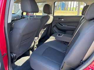 Chevrolet Orlando 1.8 ECOTEC 104кВ