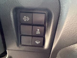 Toyota Land Cruiser 2.8 130kW