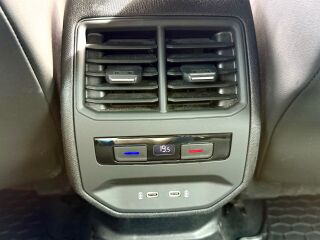Cupra Formentor VZ 2.0 TSIF 228кВ