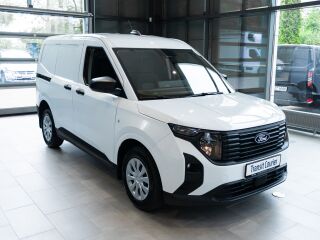 Ford Transit Courier Trend Van 1.5 74kW
