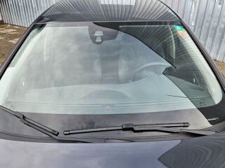 Volvo V60 Momentum Savile Grey 2.0 D2 88kW
