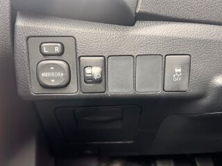 Toyota Corolla Comfort 1.6 97kW