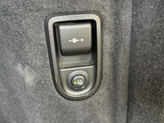 BMW 530 e xDrive Touring Steptronic 2.0 215kW