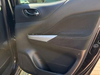Nissan NP300 2.3 140kW
