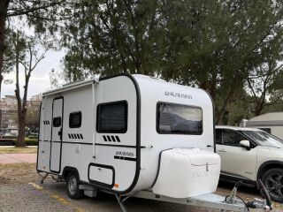 Ankaravan - 4.0