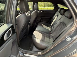 Kia ProCeed GT 1.6 150kW