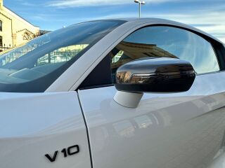 Audi R8 V10+ quattro GT-Carbon Suzuka Grey 5.2 V10 FSI 404kW