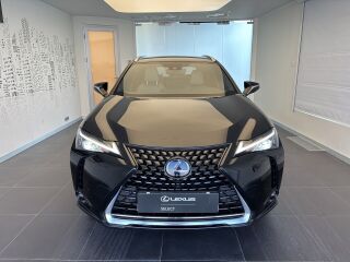 Lexus UX 250h Comfort + TP 2.0 112kW