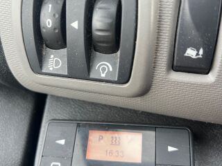 Renault Trafic Long L2 H1 1.6 92kW