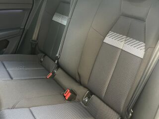 Audi Q4 e-tron 45 quattro 195kW 77kW
