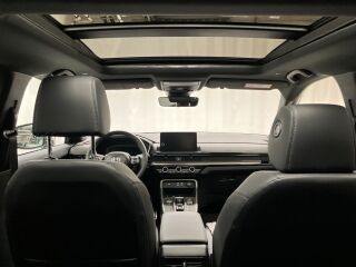Honda CR-V Advance Plug-in Hybrid 2.0 109kW