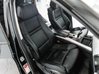 BMW X5 Facelift Sportpakett Comfort 3.0 180kW