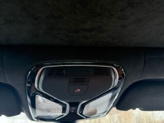 BMW 730 3.0 195кВ
