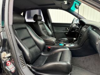 Audi A8 LIM 4.2 V8 220kW