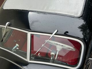 BMW 340 2.0 55kW