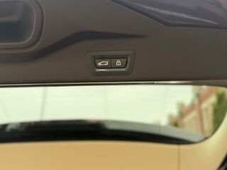 BMW X5 3.0 195kW