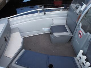 Buster XC4 44кВ
