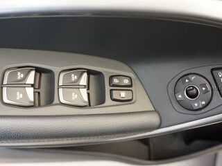 Hyundai Santa Fe CRDi 4WD 2.2 147kW