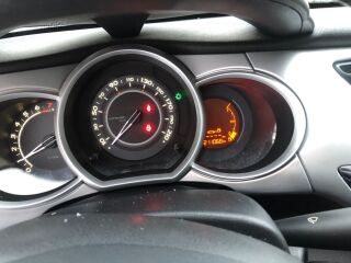 Citroen C3 1.4 54kW