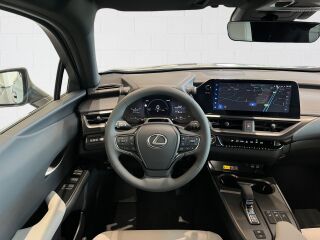 Lexus UX 300h F Sport Design 2.0 112kW